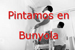 Pintor Palma Bunyola