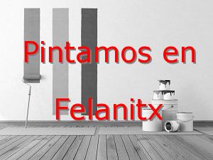 Pintor Palma Felanitx