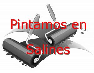 Pintor Palma Salines