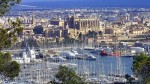 palma_ciudad