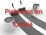 pintor_calvia.jpg