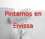 pintor_eivissa.jpg