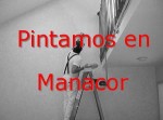 pintor_manacor.jpg