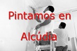 pintor_alcudia.jpg
