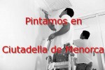 pintor_ciutadella-de-menorca.jpg