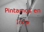 pintor_inca.jpg