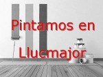 pintor_llucmajor.jpg