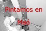pintor_mao.jpg