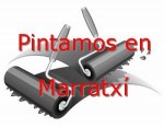 pintor_marratxi.jpg
