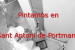 pintor_sant-antoni-de-portmany.jpg