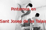 pintor_sant-josep-de-sa-talaia.jpg