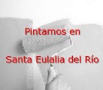 pintor_santa-eulalia-del-rio.jpg
