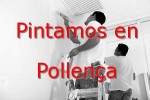 pintor_pollenca.jpg