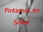 pintor_soller.jpg