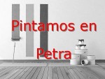 pintor_petra.jpg