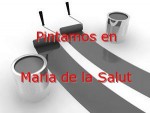 pintor_maria-de-la-salut.jpg