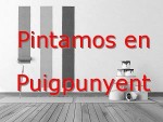 pintor_puigpunyent.jpg